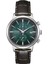 CA7069-24X Çelik Unisex Kol Saati 1