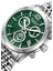 ADG1173.370 Silver Metal Unisex Kol Saati 2