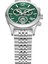 ADG1173.370 Silver Metal Unisex Kol Saati 3