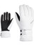 Korva Lady Glove Kadın Kayak Eldi̇veni̇ 1