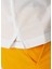 Beyaz Polo Yaka T-Shirt 6