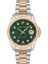 JPQLS3473X8RG Rose Gold Metalik Gri Kadın Kol Saati 1