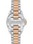 JPQLS3473X8RG Rose Gold Metalik Gri Kadın Kol Saati 3