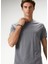 Antrasit T-Shirt 1
