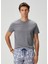 Antrasit T-Shirt 2