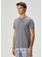 Antrasit T-Shirt 4