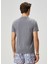 Antrasit T-Shirt 5