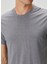 Antrasit T-Shirt 6