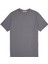 Antrasit T-Shirt 7