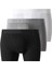 Colorblocked 3lü Boxer 1