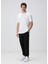 Comfort Fit. Crew Neck, Short Sleeve, Combed, Basi 3