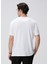Comfort Fit. Crew Neck, Short Sleeve, Combed, Basi 5