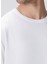 Comfort Fit. Crew Neck, Short Sleeve, Combed, Basi 6