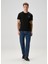 Siyah T-Shirt 2