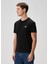 Siyah T-Shirt 3