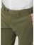 Haki Chino Pantolon 4