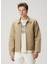 Eisenhower Haki Mont 1