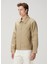 Eisenhower Haki Mont 3