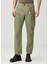 Yeşil Kargo Pantolon 2