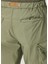 Yeşil Kargo Pantolon 5