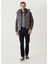 Slim Fit Lacivert Jean Pantolon 1