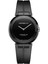Newport Automatic 35TH Anniversary 1325CRN04 Ceramic Kadın Kol Saati 1