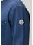 Mavi Logo Detaylı Sweatshirt 6