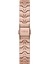 FRWW00050019L3 Rose Gold Kadın Kol Saati 3
