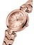 FRWW00050019L3 Rose Gold Kadın Kol Saati 4