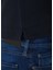Lacivert Polo Yaka T-Shirt 7