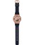 G-Shock GM-S110PG-1ADR Siyah Kadın Kol Saati 2