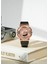 G-Shock GM-S110PG-1ADR Siyah Kadın Kol Saati 3