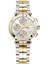 Newport Chronograph 35688BT19 Bicolor Kadın Kol Saati 1