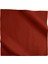 Bordo & Kahverengi Ipek Twill Kadın Eşarp 1