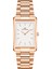 DW00600699 Rose Gold Çelik Kadın Kol Saati 1