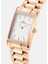DW00600699 Rose Gold Çelik Kadın Kol Saati 2