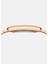 DW00600699 Rose Gold Çelik Kadın Kol Saati 4