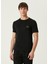 Siyah T-Shirt 1