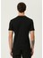 Siyah T-Shirt 4