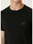 Siyah T-Shirt 5