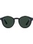 Smith 512AAP Siyah Unisex Güneş Gözlüğü 1
