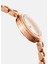 DW00600717 Rose Gold Çelik Kadın Kol Saati 4