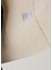 Naturel Merino Triko Hırka 7