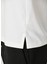 Beyaz Polo Yaka T-Shirt 6