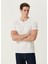 Gamipy Beyaz T-Shirt 1