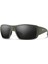 Guide's Choice Polarized Black Yeşil Güneş Gözlüğü 3