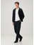 Beyaz Basic T-Shirt 2