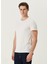 Gamipy Beyaz T-Shirt 3