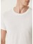 Gamipy Beyaz T-Shirt 5