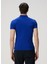 Saks Polo Yaka T-Shirt 4